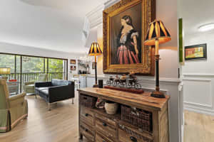 1605 S Us Highway 1 F202, Jupiter, FL 33477, Jupiter, FL 33477 - MLS#R11131609