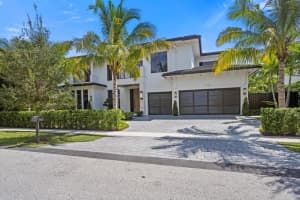 1560 SW 6th Avenue SW, Boca Raton, FL 33486 - MLS#R11131610