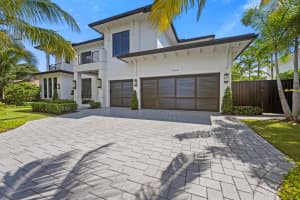 1560 SW 6th Avenue SW, Boca Raton, FL 33486 - MLS#R11131610