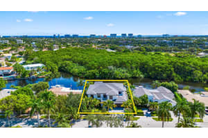 1560 SW 6th Avenue SW, Boca Raton, FL 33486 Sold 01/01/26