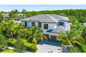 1560 SW 6th Avenue SW, Boca Raton, FL 33486 Sold 01/01/26