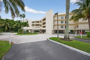 221 NE Plantation Road 213, Stuart, FL 34996 - MLS#R11131611