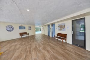 221 NE Plantation Road 213, Stuart, FL 34996 - MLS#R11131611