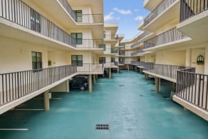 221 NE Plantation Road 213, Stuart, FL 34996 - MLS#R11131611