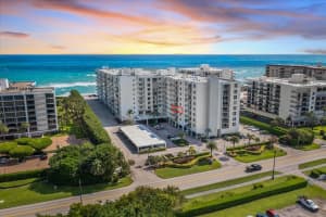 3450 S Ocean Boulevard 324, Palm Beach, FL 33480 - MLS#R11131613