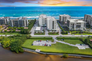 3450 S Ocean Boulevard 324, Palm Beach, FL 33480 - MLS#R11131613