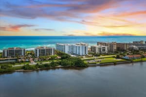 3450 S Ocean Boulevard 324, Palm Beach, FL 33480 - MLS#R11131613