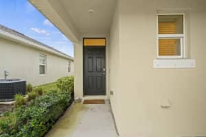 12170 SW Rimini Way, Port Saint Lucie, FL 34987 - MLS#R11131615