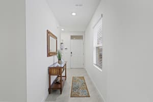12170 SW Rimini Way, Port Saint Lucie, FL 34987 Sold 05/08/26