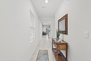 12170 Rimini Way, Port Saint Lucie, FL 34987 - MLS#R11131615