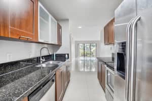 8789 NW 39 Street 8789, Sunrise, FL 33351 - MLS#R11131617