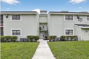 8789 NW 39 Street 8789, Sunrise, FL 33351 - MLS#R11131617