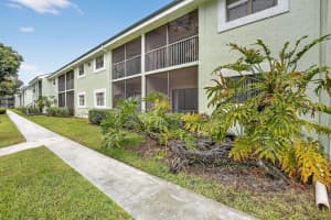 8789 NW 39 Street 8789, Sunrise, FL 33351 - MLS#R11131617