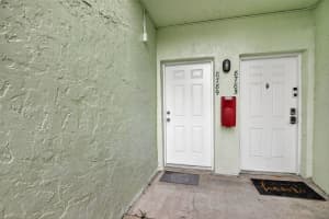 8789 NW 39 Street 8789, Sunrise, FL 33351 - MLS#R11131617