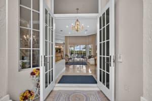 8784 Lakes Boulevard, West Palm Beach, FL 33412 - MLS#R11131618