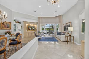 8784 Lakes Boulevard, West Palm Beach, FL 33412 - MLS#R11131618