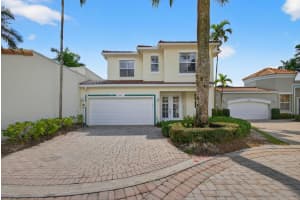 7641 Gumbo Limbo Court, West Palm Beach, FL 33412 - MLS#R11131619