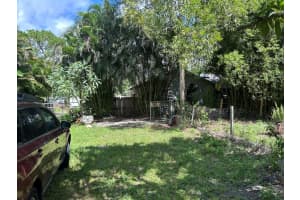 12671 N 174th Place N, Jupiter, FL 33478 Sold 11/07/25