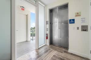3550 S Ocean Boulevard 6b, South Palm Beach, FL 33480 - MLS#R11131621