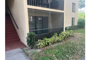 209 Foxtail Drive B1, Greenacres, FL 33415 - MLS#R11131623