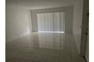 209 Foxtail Drive, Greenacres, FL 33415 - MLS#R11131623