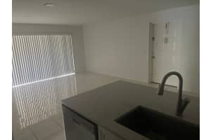209 Foxtail Drive B1, Greenacres, FL 33415 - MLS#R11131623