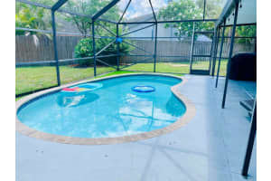 1317 Periwinkle Place, Wellington, FL 33414 - MLS#R11131624