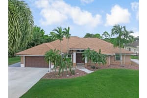 15097 N 72nd Court, The Acreage, FL 33470 - MLS#R11131625