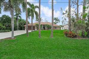 15097 N 72nd Court, The Acreage, FL 33470 - MLS#R11131625