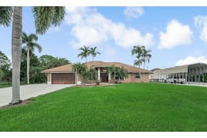 15097 N 72nd Court, The Acreage, FL 33470 - MLS#R11131625