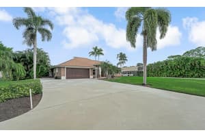 15097 N 72nd Court, The Acreage, FL 33470 - MLS#R11131625