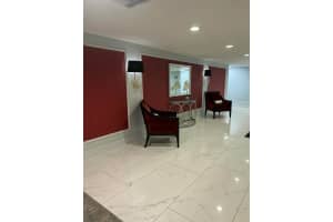 4750 S Ocean Boulevard 712, Highland Beach, FL 33487 - MLS#R11131626
