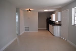 3094 SE Clayton Street, Stuart, FL 34997 - MLS#R11131627