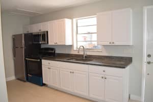 3094 SE Clayton Street, Stuart, FL 34997 - MLS#R11131627