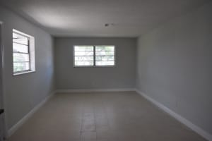 3094 SE Clayton Street, Stuart, FL 34997 - MLS#R11131627