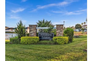 122 Dabou Loop Loop, Belle Glade, FL 33430 Sold 12/15/25