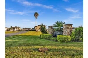 122 Dabou Loop Loop, Belle Glade, FL 33430 Sold 12/15/25