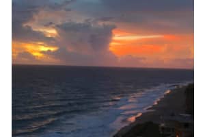 5070 Ocean Drive, Singer Island, FL 33404 - MLS#R11131629