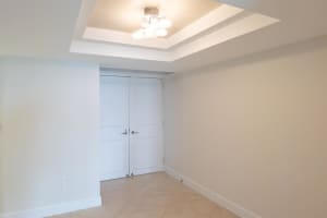 5070 N Ocean Drive 10a, Singer Island, FL 33404 - MLS#R11131629