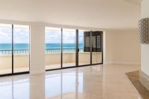 5070 N Ocean Drive 10a, Singer Island, FL 33404 - MLS#R11131629