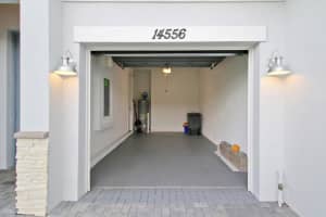 14556 Wiley Range Road, Delray Beach, FL 33446 - MLS#R11131630