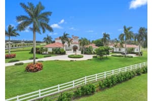 15332 Estancia Lane, Wellington