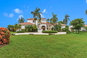 15332 Estancia Lane, Wellington, FL 33414 - MLS#R11131631