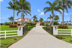 15332 Estancia Lane, Wellington, FL 33414 - MLS#R11131631