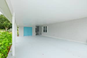 8100 Long Drive, Port Saint Lucie, FL 34952 Sold 05/01/26
