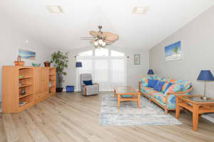 8100 Long Drive, Port Saint Lucie, FL 34952 Sold 05/01/26