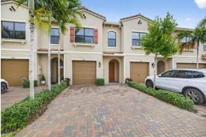 9996 Brickhill Drive 79, Boca Raton, FL 33428 Sold 11/18/25