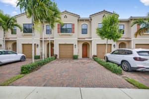 9996 Brickhill Drive 79, Boca Raton, FL 33428 Sold 11/18/25