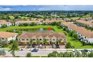 9996 Brickhill Drive 79, Boca Raton, FL 33428 - MLS#R11131633