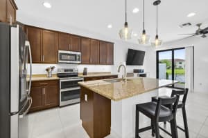 9996 Brickhill Drive 79, Boca Raton, FL 33428 Sold 11/18/25